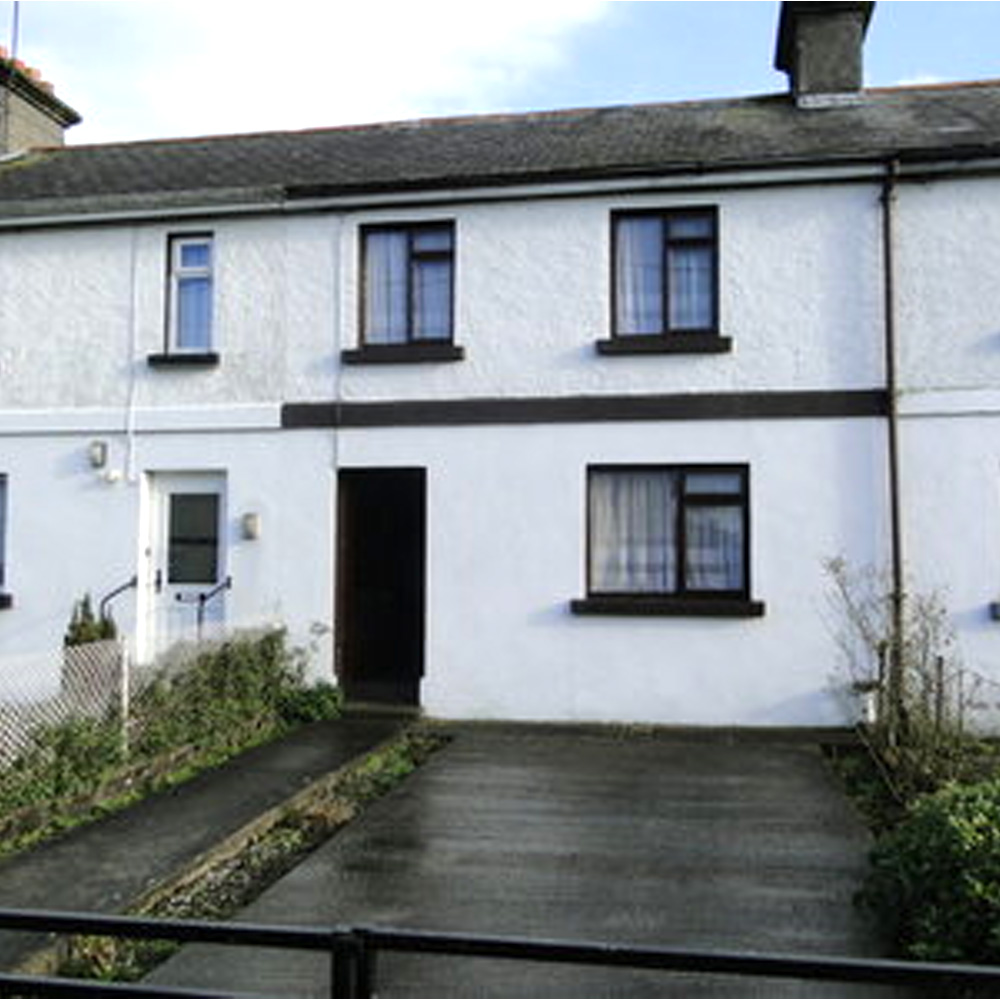 15 St. Paul’s Terrace, Athlone, Co Westmeath