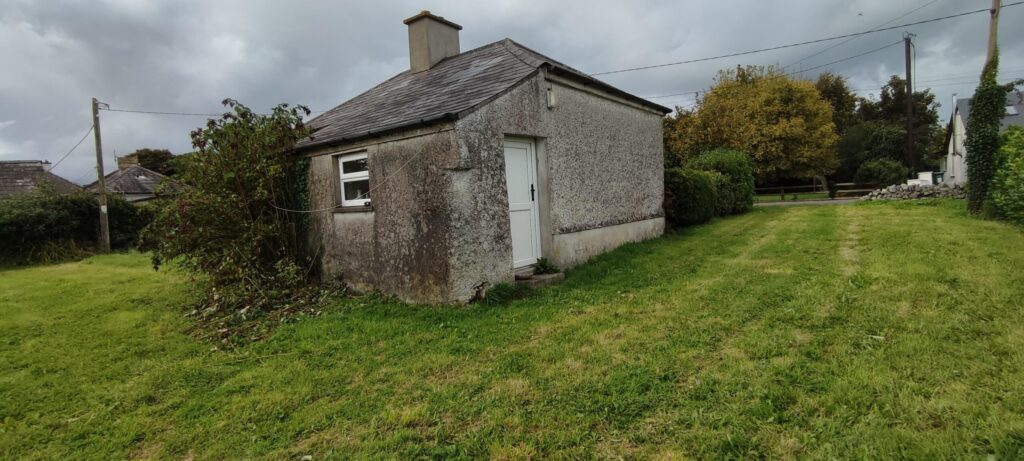 Baylin, Athlone, Co Westmeath N37 P3K2 Baylin, Athlone, Co Westmeath N37 P3K2