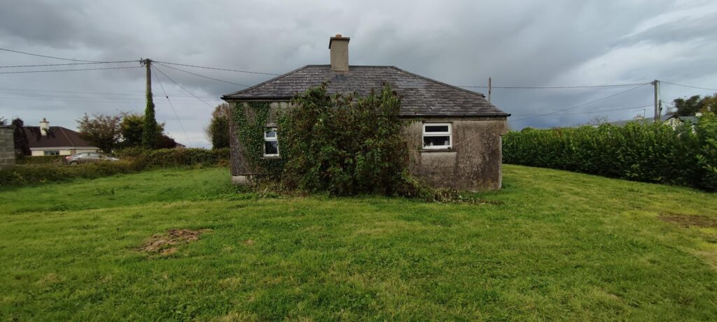 Baylin, Athlone, Co Westmeath N37 P3K2 Baylin, Athlone, Co Westmeath N37 P3K2