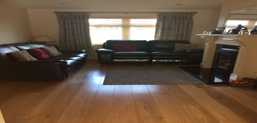 173 River Village, Monksland, Athlone, Co Westmeath 173 River Village, Monksland, Athlone, Co Westmeath