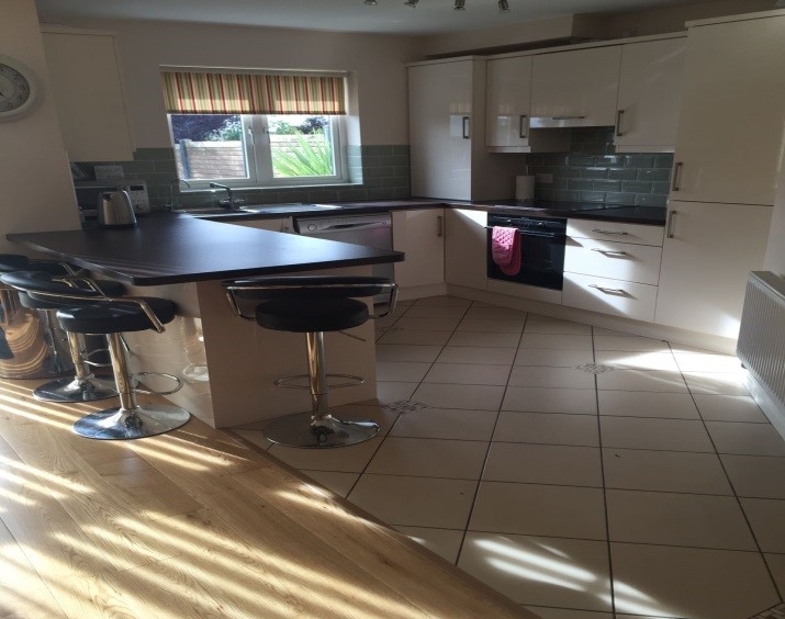 173 River Village, Monksland, Athlone, Co Westmeath 173 River Village, Monksland, Athlone, Co Westmeath