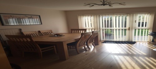 173 River Village, Monksland, Athlone, Co Westmeath 173 River Village, Monksland, Athlone, Co Westmeath