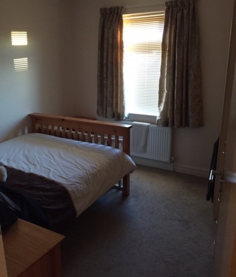 173 River Village, Monksland, Athlone, Co Westmeath 173 River Village, Monksland, Athlone, Co Westmeath