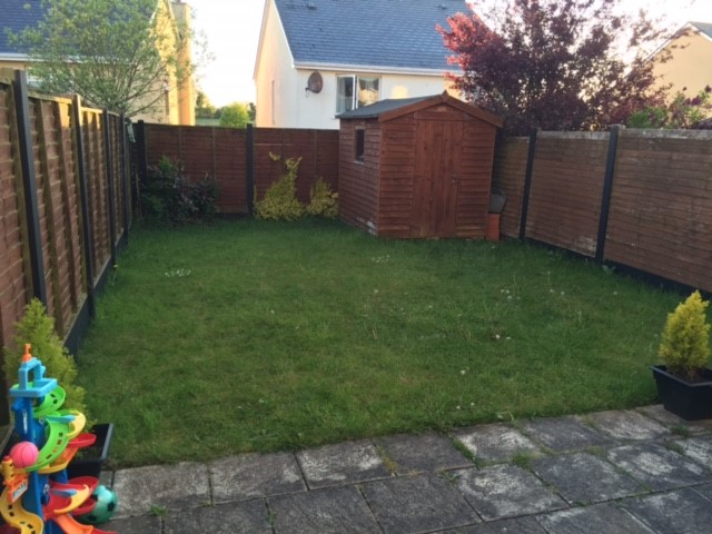 173 River Village, Monksland, Athlone, Co Westmeath 173 River Village, Monksland, Athlone, Co Westmeath