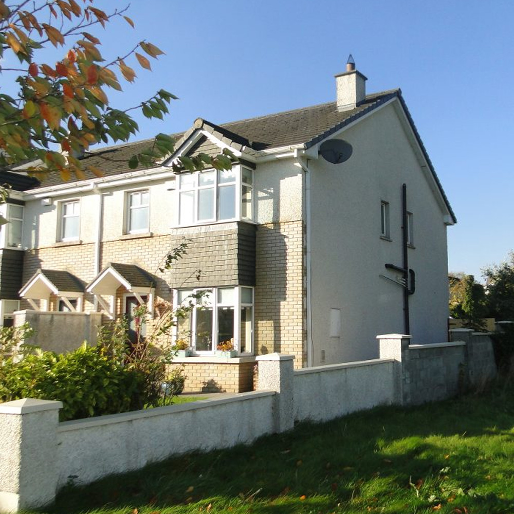 17 Sli An Choiste, Monksland, Athlone, Co. Roscommon