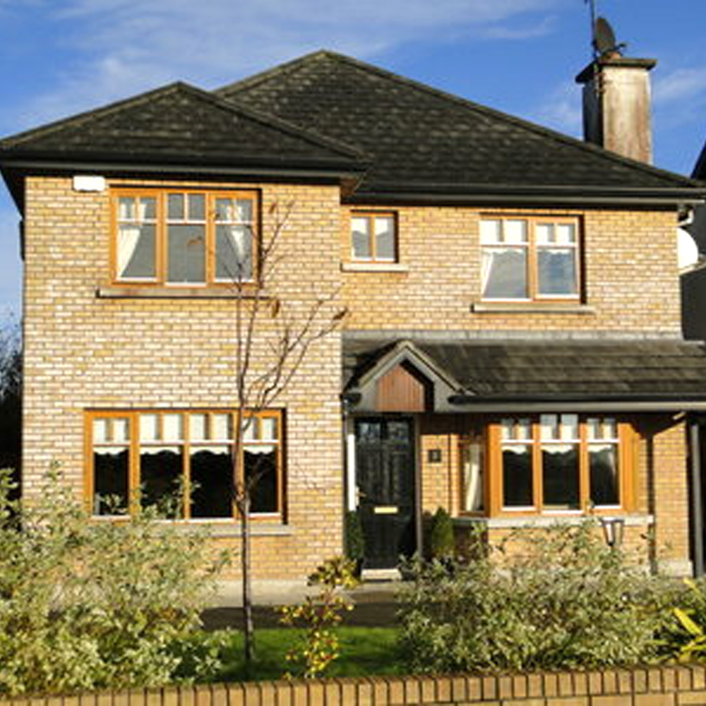2 Waterville, Bealnamullia, Athlone 2 Waterville, Bealnamullia, Athlone