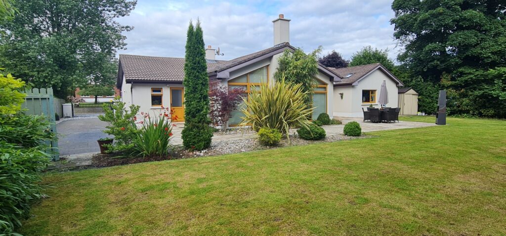 Garnafeilagh, Athlone, Co. Westmeath N37 E684 Garnafeilagh, Athlone, Co. Westmeath N37 E684