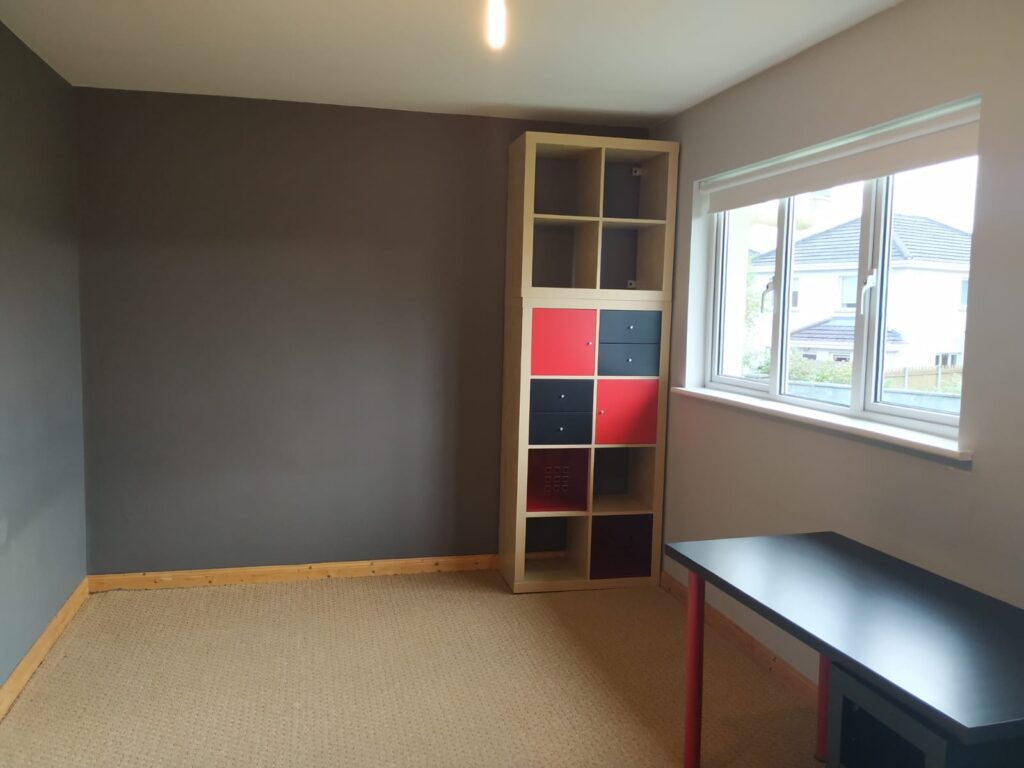 6 Millcross Crescent, Bealnamulla, Athlone, Co Roscommon N37 XN92 6 Millcross Crescent, Bealnamulla, Athlone, Co Roscommon N37 XN92