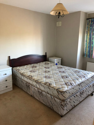 4 Danesfort, Monksland, Athlone, Co. Roscommon N37 N623