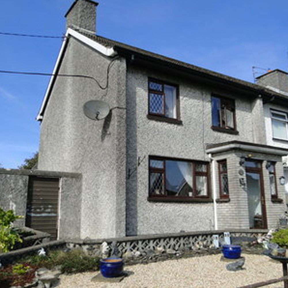 59 Assumption Road, Athlone, Co. Westmeath