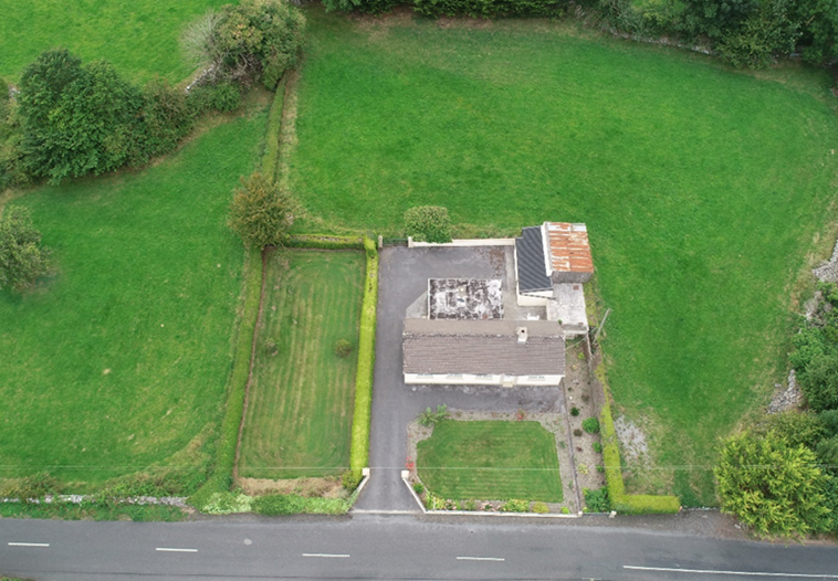 Carnagh East, Kiltoom, Athlone, Co. Westmeath N37 YE10 Carnagh East, Kiltoom, Athlone, Co. Westmeath N37 YE10