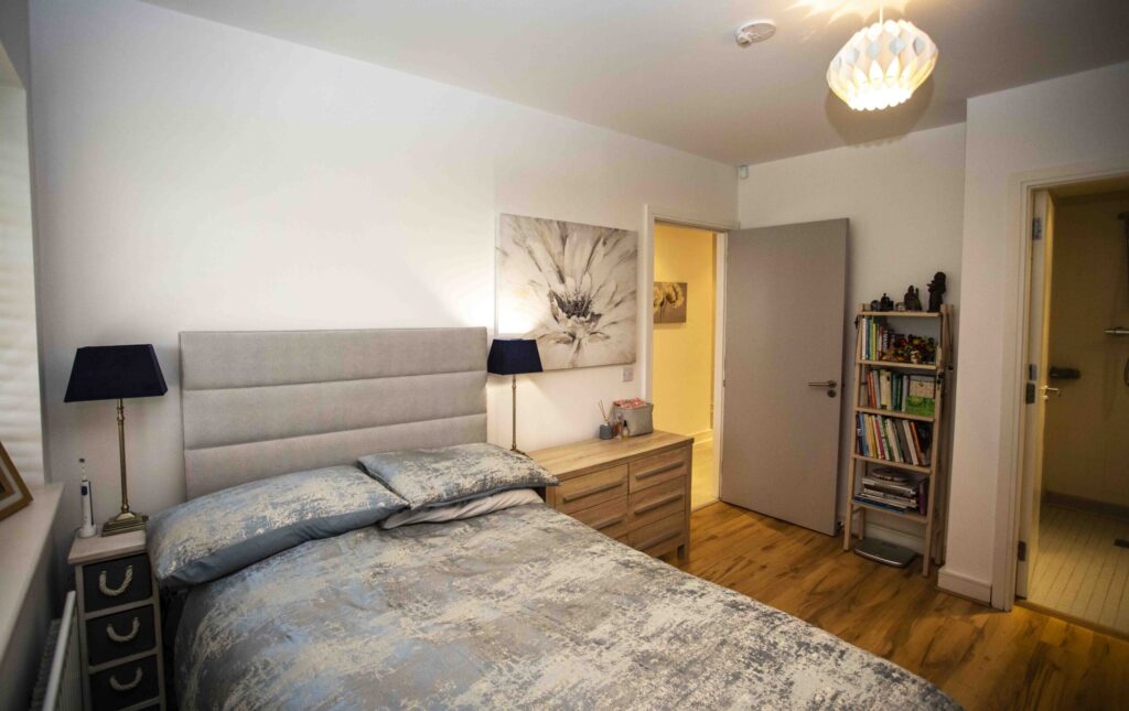 Apt. 41 Jolly Mariner, Athlone, Co. Westmeath Apt. 41 Jolly Mariner, Athlone, Co. Westmeath