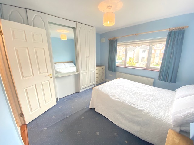 11 Cluain Broc, Athlone, Co Roscommon