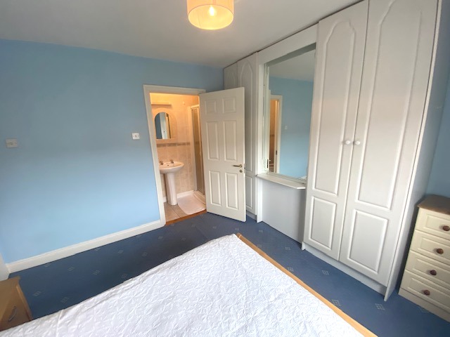 11 Cluain Broc, Athlone, Co Roscommon