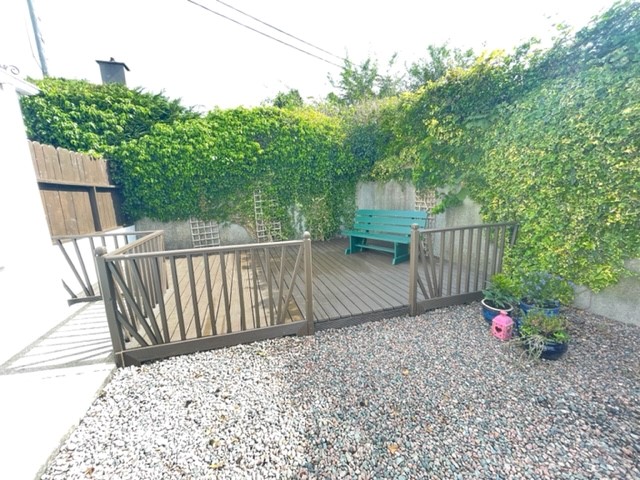 Elm Deane, Killyon Hill, Bonavalley, Athlone, Co Westmeath N37 XA56