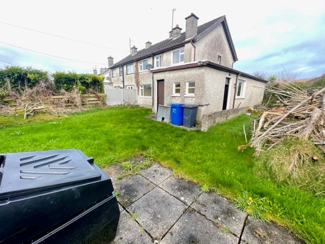 99 Retreat Park, Athlone, Co. Westmeath N37 RR52