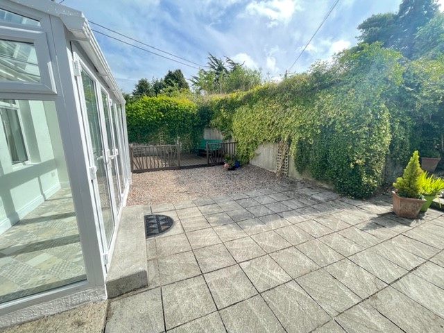 Elm Deane, Killyon Hill, Bonavalley, Athlone, Co Westmeath N37 XA56