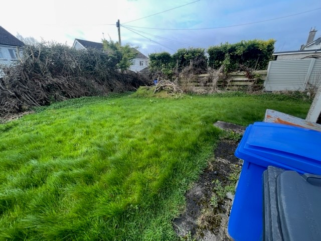 99 Retreat Park, Athlone, Co. Westmeath N37 RR52
