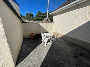 Carnagh East, Kiltoom, Athlone, Co. Westmeath N37 YE10 Carnagh East, Kiltoom, Athlone, Co. Westmeath N37 YE10