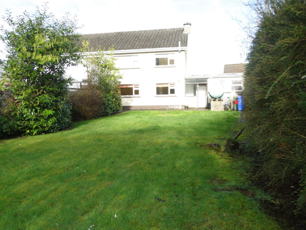 36 Sli An Aifrinn, Athlone, Co. Westmeath