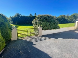 Carnagh East, Kiltoom, Athlone, Co. Westmeath N37 YE10 Carnagh East, Kiltoom, Athlone, Co. Westmeath N37 YE10