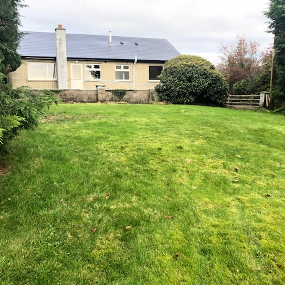 Curraghmore, Kiltoom, Co. Roscommon