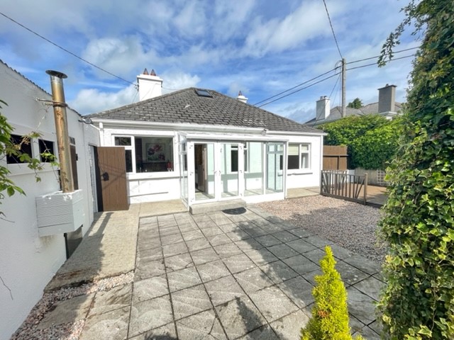 Elm Deane, Killyon Hill, Bonavalley, Athlone, Co Westmeath N37 XA56
