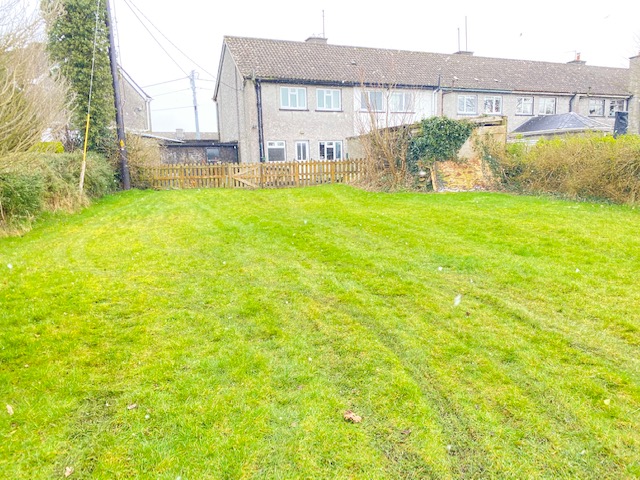 16 Iona Park, Athlone, Co. Westmeath N37 K6P3 16 Iona Park, Athlone, Co. Westmeath N37 K6P3