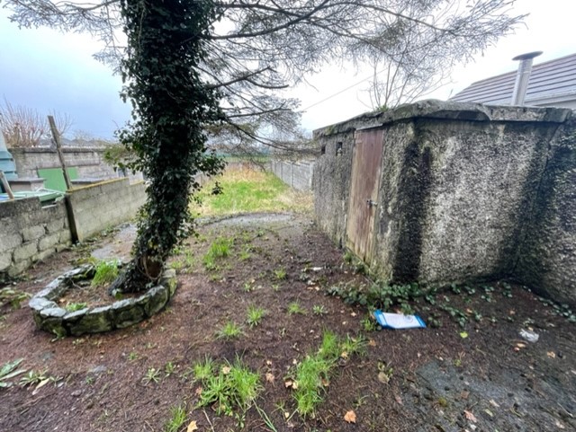 36 Assumption Road, Athlone, Co Westmeath N37 KD89 36 Assumption Road, Athlone, Co Westmeath N37 KD89