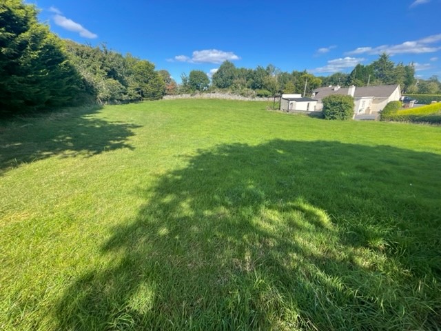 Carnagh East, Kiltoom, Athlone, Co. Westmeath N37 YE10 Carnagh East, Kiltoom, Athlone, Co. Westmeath N37 YE10