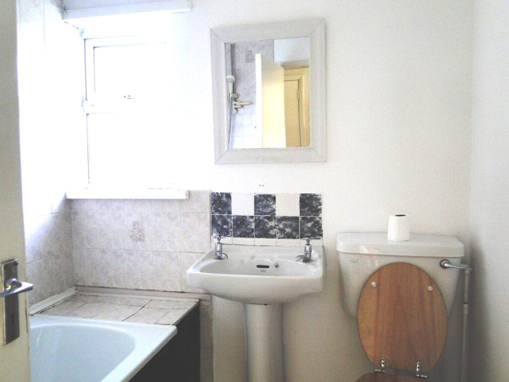 36 Sli An Aifrinn, Athlone, Co. Westmeath