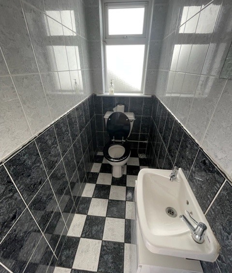 36 Cluain Broc, Athlone, Co Roscommon N37 XV58