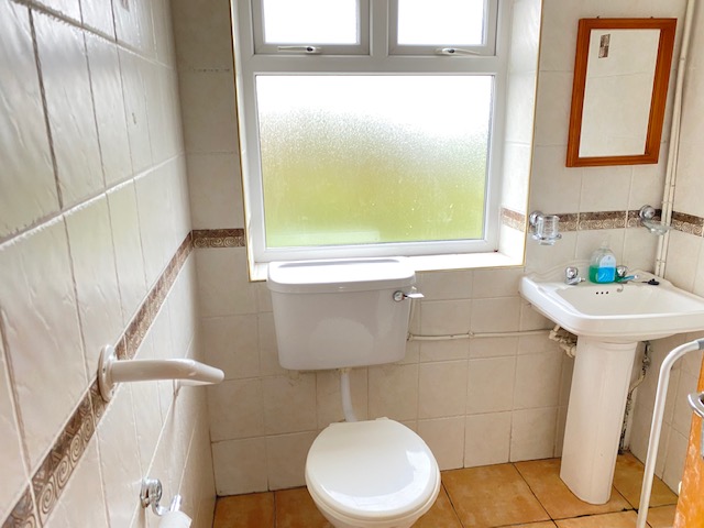 16 Iona Park, Athlone, Co. Westmeath N37 K6P3 16 Iona Park, Athlone, Co. Westmeath N37 K6P3