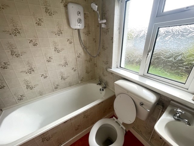 99 Retreat Park, Athlone, Co. Westmeath N37 RR52