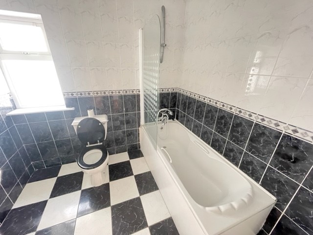 36 Cluain Broc, Athlone, Co Roscommon N37 XV58