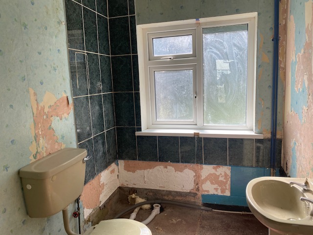 86 Assumption Rd,  Athlone, Co. Westmeath N37 YK58