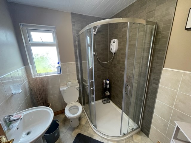 68 Priory Park, Athlone, co. Westmeath N37 X9P3 68 Priory Park, Athlone, co. Westmeath N37 X9P3