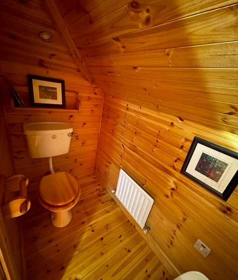 Elm Deane, Killyon Hill, Bonavalley, Athlone, Co Westmeath N37 XA56