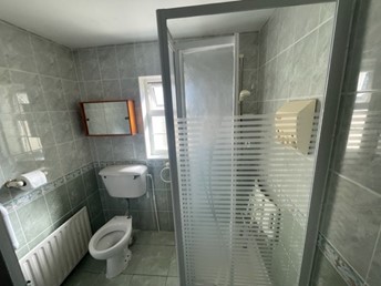 Carnagh East, Kiltoom, Athlone, Co. Westmeath N37 YE10 Carnagh East, Kiltoom, Athlone, Co. Westmeath N37 YE10