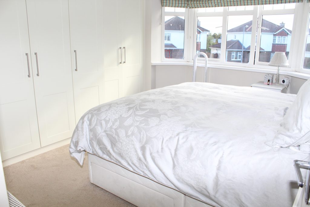 15 Woodville Heath, Athlone, Co. Westmeath