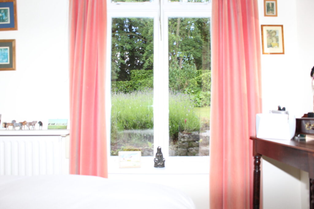 Barrybeg Lodge, Barry Beg, Athlone, Co. Roscommon