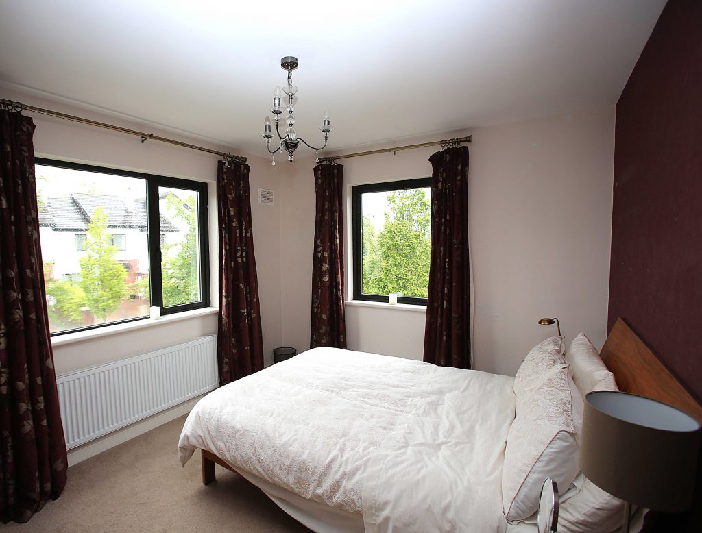 88 Drumaconn, Cornamaddy, Athlone, Co. Westmeath 88 Drumaconn, Cornamaddy, Athlone, Co. Westmeath