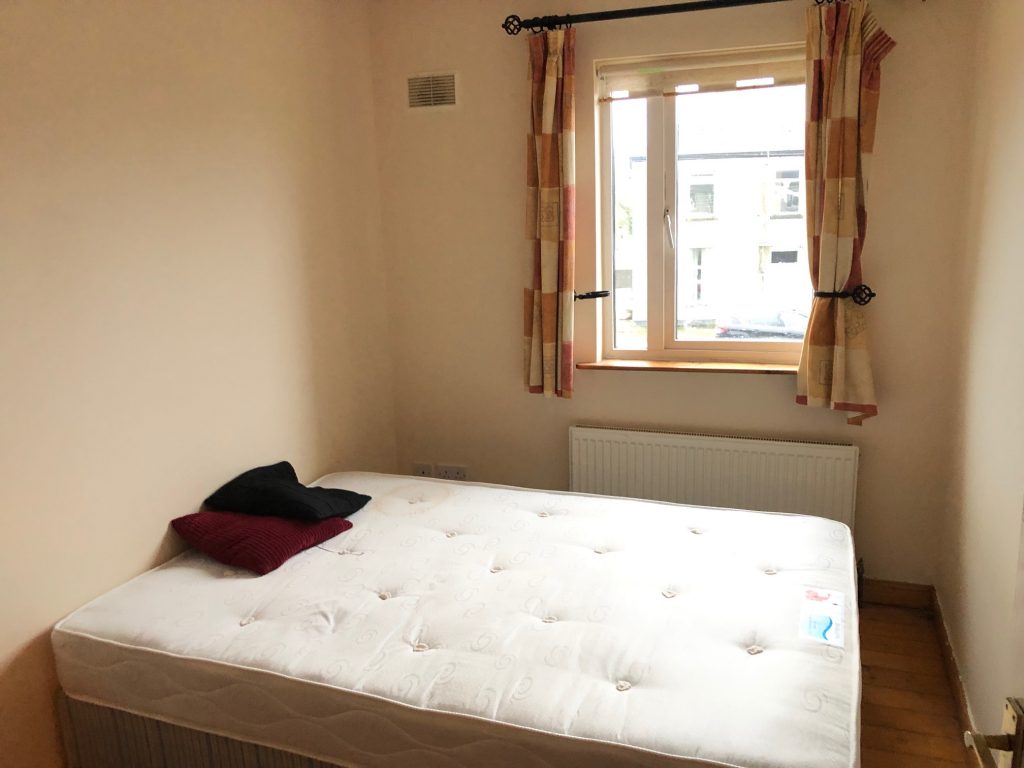 15 Woodville Heath, Athlone, Co. Westmeath