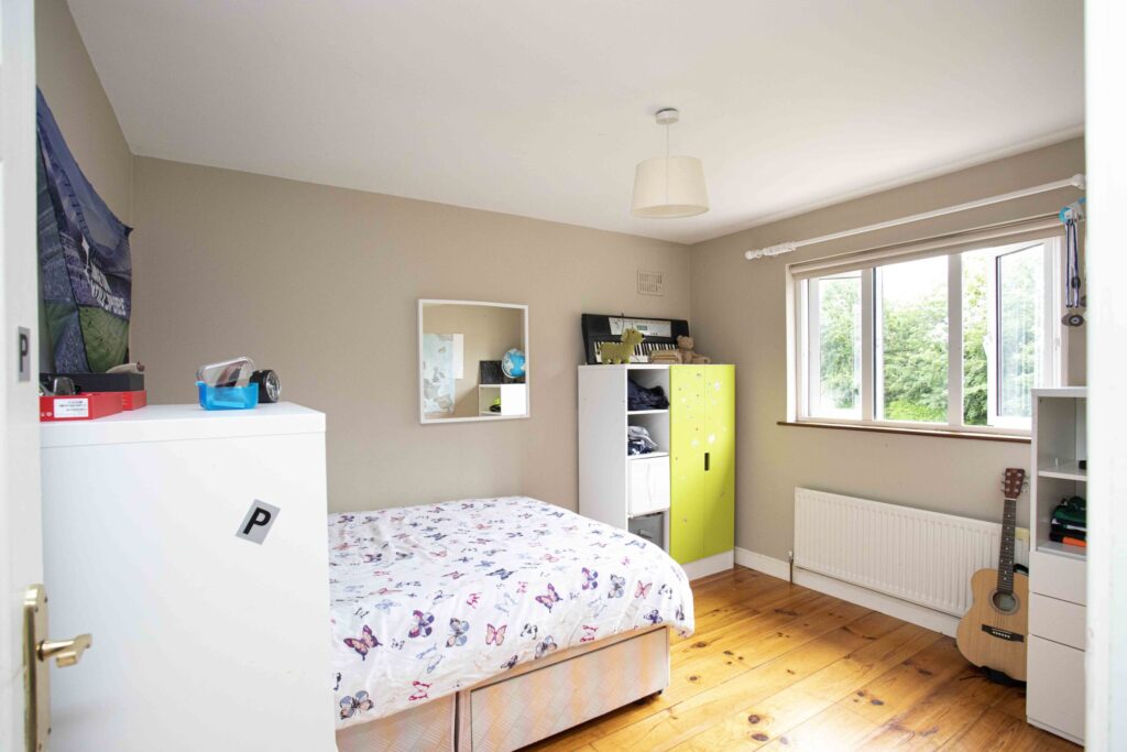 3 Westwood, Summerhill, Athlone, Co. Roscommon N37 VA47 3 Westwood, Summerhill, Athlone, Co. Roscommon N37 VA47