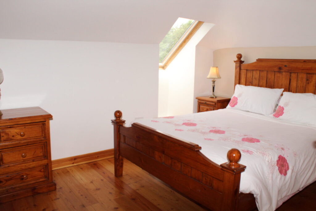 Ballykeeran, Athlone, Co Westmeath N37 R7T3