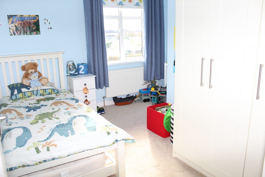 15 Woodville Heath, Athlone, Co. Westmeath