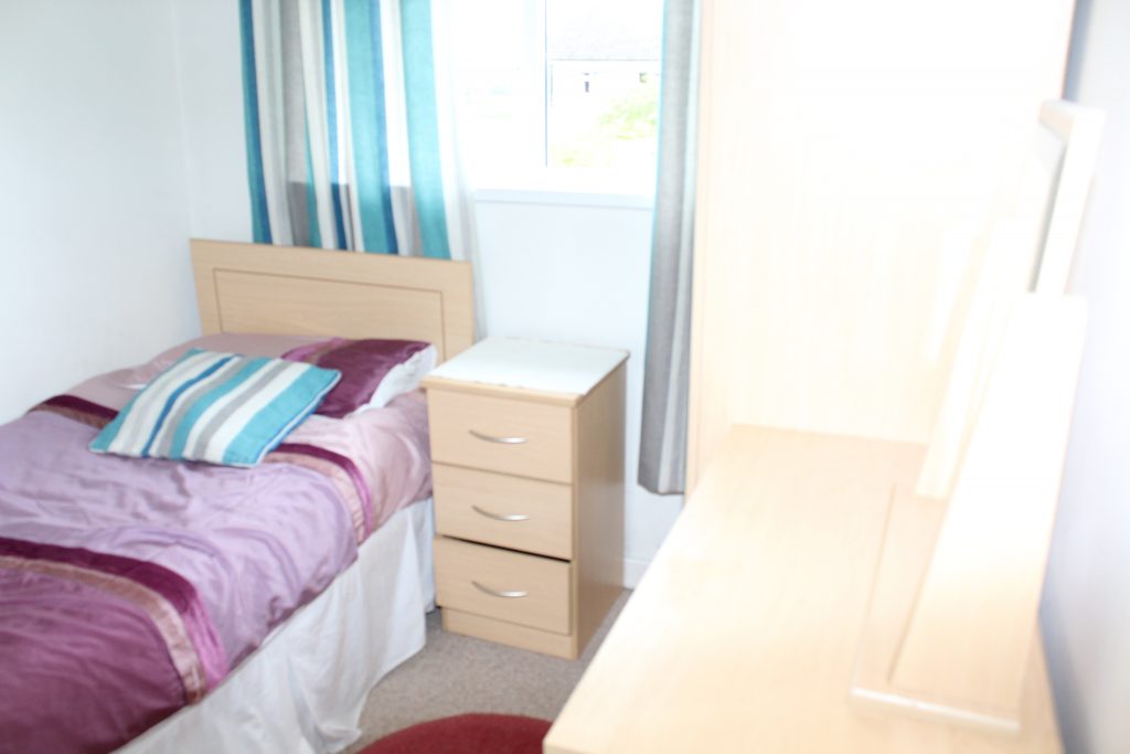 101 Auburn Heights, Athlone, Co. Westmeath. N37 P578 101 Auburn Heights, Athlone, Co. Westmeath. N37 P578