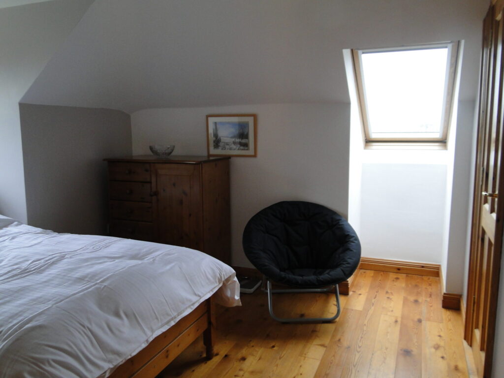 Ballykeeran, Athlone, Co Westmeath N37 R7T3