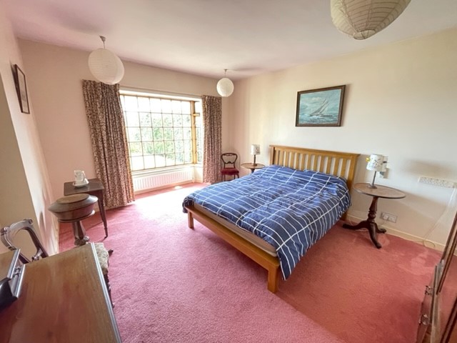 Mallard, Coosan Point, Athlone, Co. Westmeath N37 D6V3