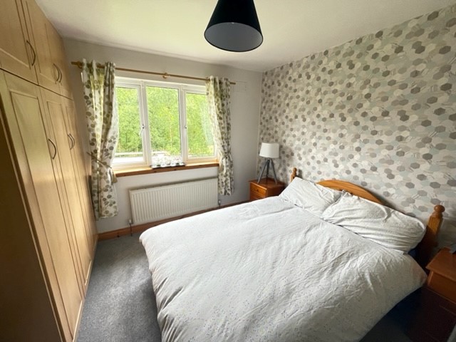 68 Priory Park, Athlone, co. Westmeath N37 X9P3 68 Priory Park, Athlone, co. Westmeath N37 X9P3